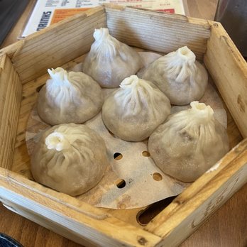 Dao Artisan Noodle - XLB - Noodles Near Me - San Leandro, California Dao Artisan Noodle - XLB - Noodles Near Me - San Leandro, California