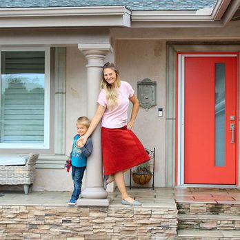 Today's Entry Doors - Door Sales/Installation Near Me - Orange, California Today's Entry Doors - Door Sales/Installation Near Me - Orange, California
