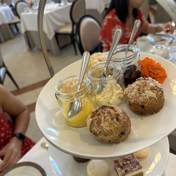 Courtyard Tea Room - Scones - Tea Rooms Near Me - Boston, Massachusetts Courtyard Tea Room - Scones - Tea Rooms Near Me - Boston, Massachusetts