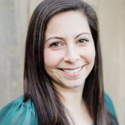 Hypno on the Hill - Kira Dorrian, CHt, HBCE