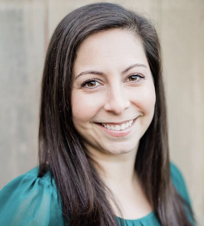 Hypno on the Hill - grief counselor in Seattle, WA