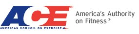 American Council On Exercise Logo