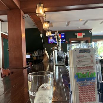 O'Rourkes Bar and Grill - Inside the bar - Irish Pub Near Me - Warwick, Rhode Island O'Rourkes Bar and Grill - Inside the bar - Irish Pub Near Me - Warwick, Rhode Island