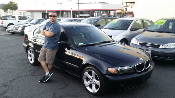 Planet Wash and Detail