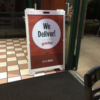 CJ BBQ - They deliver! - Barbeque Near Me - San Jose, California CJ BBQ - They deliver! - Barbeque Near Me - San Jose, California
