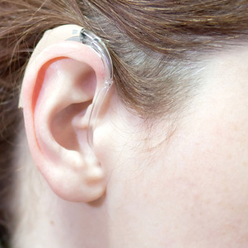Ryan Meredith Au.D - Hearing Aid Providers Near Me - Monroe, Michigan Ryan Meredith Au.D - Hearing Aid Providers Near Me - Monroe, Michigan