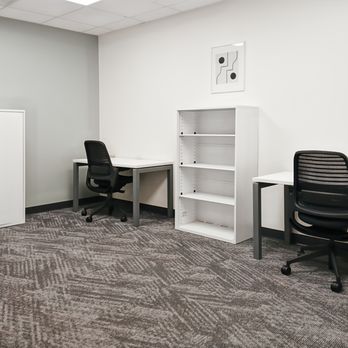 Regus N May Ave - Shared Office Spaces Near Me - Oklahoma City, Oklahoma Regus N May Ave - Shared Office Spaces Near Me - Oklahoma City, Oklahoma