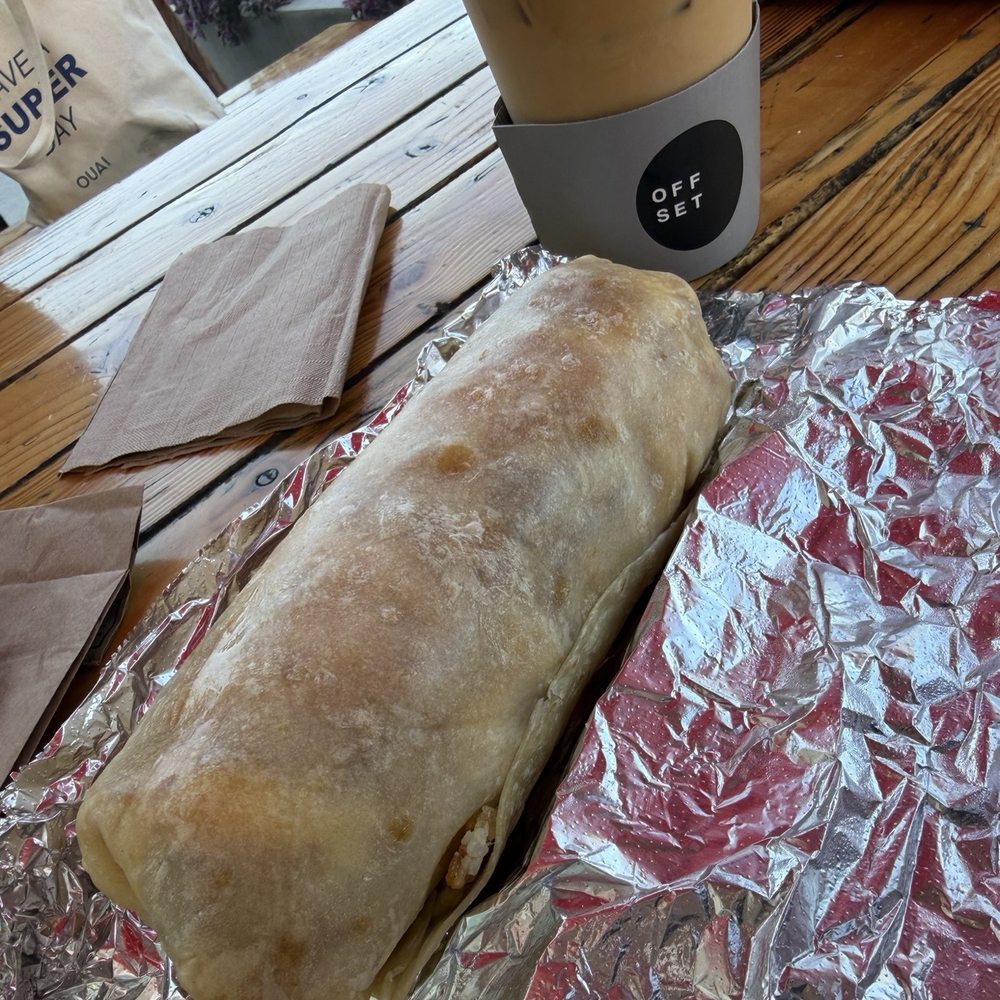 Phanny’s - Coffee & Tea Near Me - El Segundo, California Phanny’s - Coffee & Tea Near Me - El Segundo, California