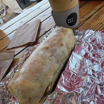 Phanny’s - Coffee & Tea Near Me - El Segundo, California Phanny’s - Coffee & Tea Near Me - El Segundo, California