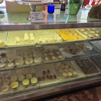 Napoleon Bakery - Bakeries Near Me - West Palm Beach, Florida