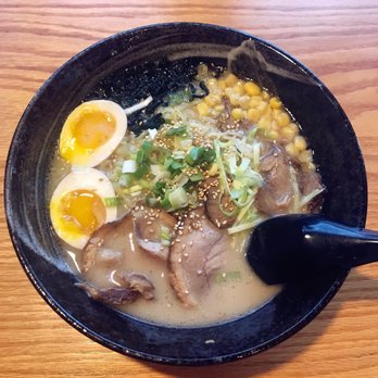Kawa Sushi - Sushi Bars Near Me - Houston, Texas