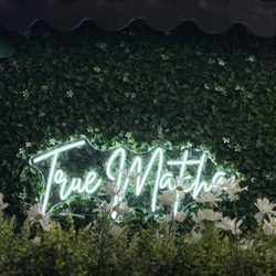 True Matcha Japanese Cafe