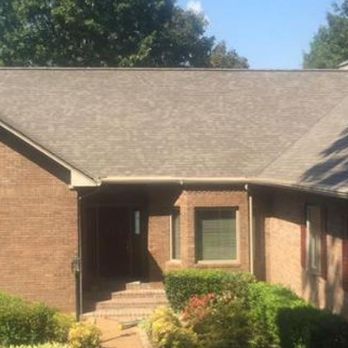 Adams Roofing Company - Roofing Near Me - Loudon, Tennessee Adams Roofing Company - Roofing Near Me - Loudon, Tennessee
