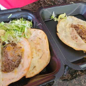 Abelardo's Mexican Fresh - Where's the beef? - Mexican Near Me - Omaha, Nebraska Abelardo's Mexican Fresh - Where's the beef? - Mexican Near Me - Omaha, Nebraska