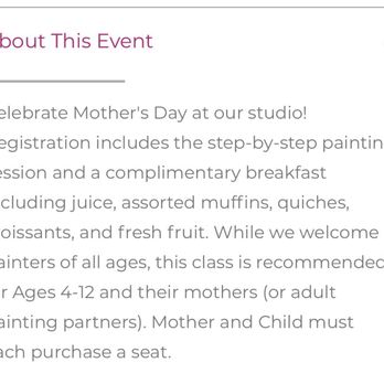 Painting with a Twist - Website class description - Paint & Sip Near Me - Alpharetta, Georgia Painting with a Twist - Website class description - Paint & Sip Near Me - Alpharetta, Georgia