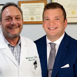 ComCan Healthcare