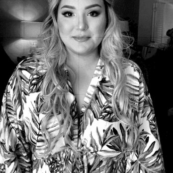 Perfectly Made - Done by czarina with cherubumakeup and amazing makeup by faith - Makeup Artists Near Me
