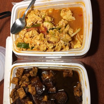 Asian Harbor - Asian Fusion Near Me - Indianapolis, Indiana