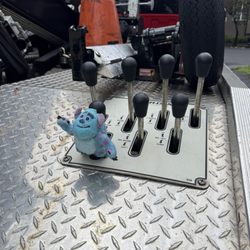 Saigon Towing