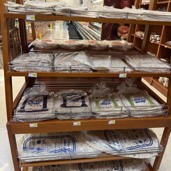 Pacific Coast Food - Specialty Food Near Me - Citrus Heights, California Pacific Coast Food - Specialty Food Near Me - Citrus Heights, California
