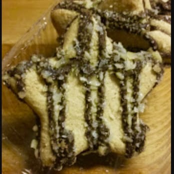 Trader Joe's - Shooting Stars - Grocery Near Me - Santa Rosa, California