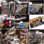 Photo of Underground Thrift Shop