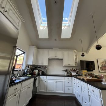 Rowser Construction - General Contractors Near Me - Petaluma, California Rowser Construction - General Contractors Near Me - Petaluma, California