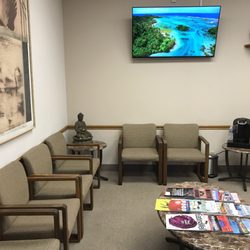 BIQ Dental