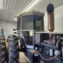 Photo of Level Up Car Audio
