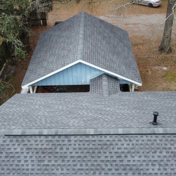 HDS Contractors - Roofing Near Me - Kenner, Louisiana HDS Contractors - Roofing Near Me - Kenner, Louisiana