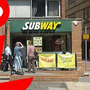 Photo of Subway