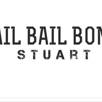 Jail Bail Bonds Vero Beach - Bail Bondsmen Near Me - Vero Beach, Florida Jail Bail Bonds Vero Beach - Bail Bondsmen Near Me - Vero Beach, Florida