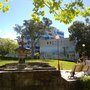 Photo of Civic Park