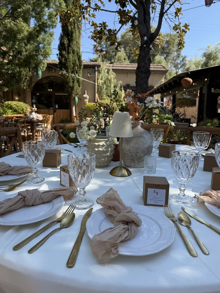 Mind Garden - grief counselor in Folsom, CA