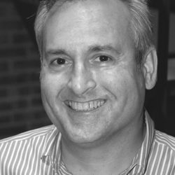 William L Beall - William L. Beall, DDS