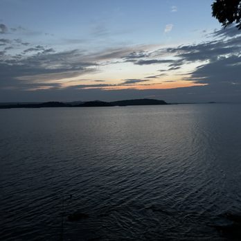 Picnic Rocks Park - Parks Near Me - Marquette, Michigan Picnic Rocks Park - Parks Near Me - Marquette, Michigan