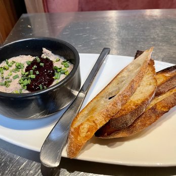 WIFE AND THE SOMM - 356 Photos & 203 Reviews - 3416 Verdugo Rd, Los