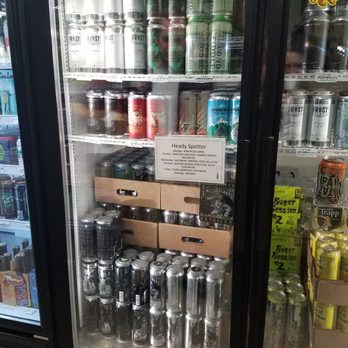 Cheese & Wine Traders - Beer, Wine & Spirits Near Me - South Burlington, Vermont Cheese & Wine Traders - Beer, Wine & Spirits Near Me - South Burlington, Vermont