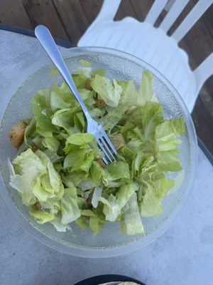 Downwind Restaurant and Lounge by null