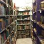 Photo of Byron Bay Book Exchange