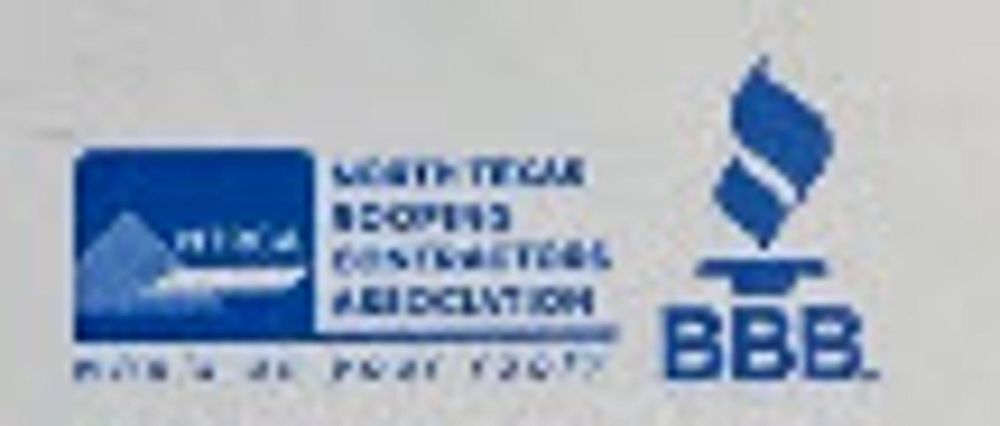 Slide of Roger The Roofer