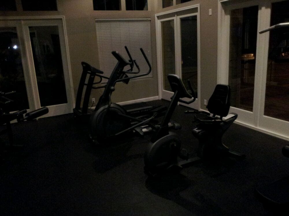 FOUNTAINS GYM RIVER OAKS 373 River Oaks Cir, San Jose, CA Yelp