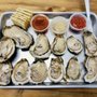 Gandy Seafood Cajun Market Murfreesboro