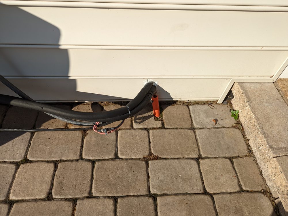 Slide of That HVAC Guy and Plumbing