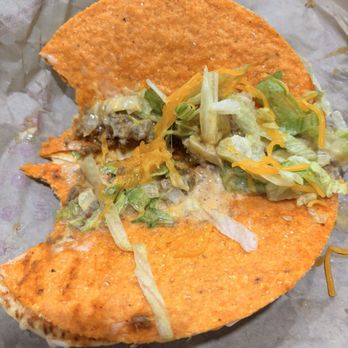 Taco Bell - Fast Food Near Me - Deltona, Florida Taco Bell - Fast Food Near Me - Deltona, Florida