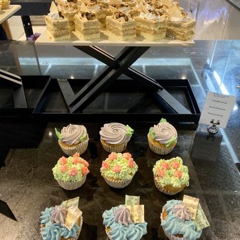 Casa Del Mar - Buffets Near Me - Cancún, ROO