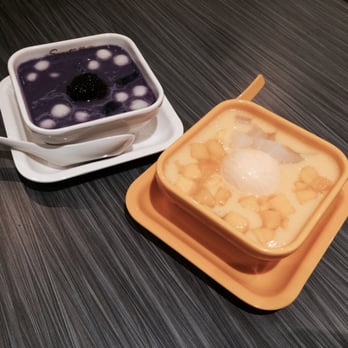 Sweet Kingdom - Desserts Near Me - Allston, Massachusetts