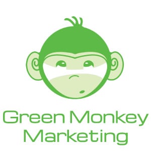 Green Monkey Marketing