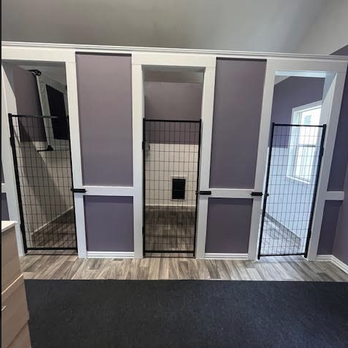 Pawsome Pet Resort & Boarding - Pet Boarding Near Me - McKinney, Texas Pawsome Pet Resort & Boarding - Pet Boarding Near Me - McKinney, Texas