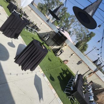 Joe's Party Rentals - Party Equipment Rentals Near Me Joe's Party Rentals - Party Equipment Rentals Near Me